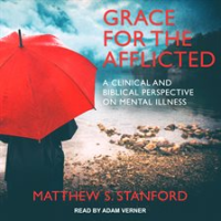Grace_for_the_Afflicted